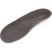 Nora Semelle pour chaussures PU