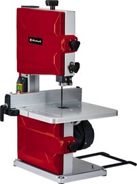 Einhell TC-SB 200/1 - Lintzaag - 250W