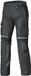 Held Omberg Base Zwart Textiele Motorbroek - Broek