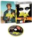 Umbrella Entertainment The Hitcher (Import) Blu-ray