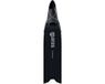 Mares X-wing Short Pro Freedivingvinnen Zwart EU 42-43