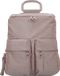 Mandarina Duck MD20 Rugzak Taupe Beige