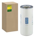 MANN-FILTER LB 13 145/3 Compressed air-oil separation