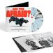 Suburban Chaosbay - Are You Afraid? (LP) (Coloured Vinyl)