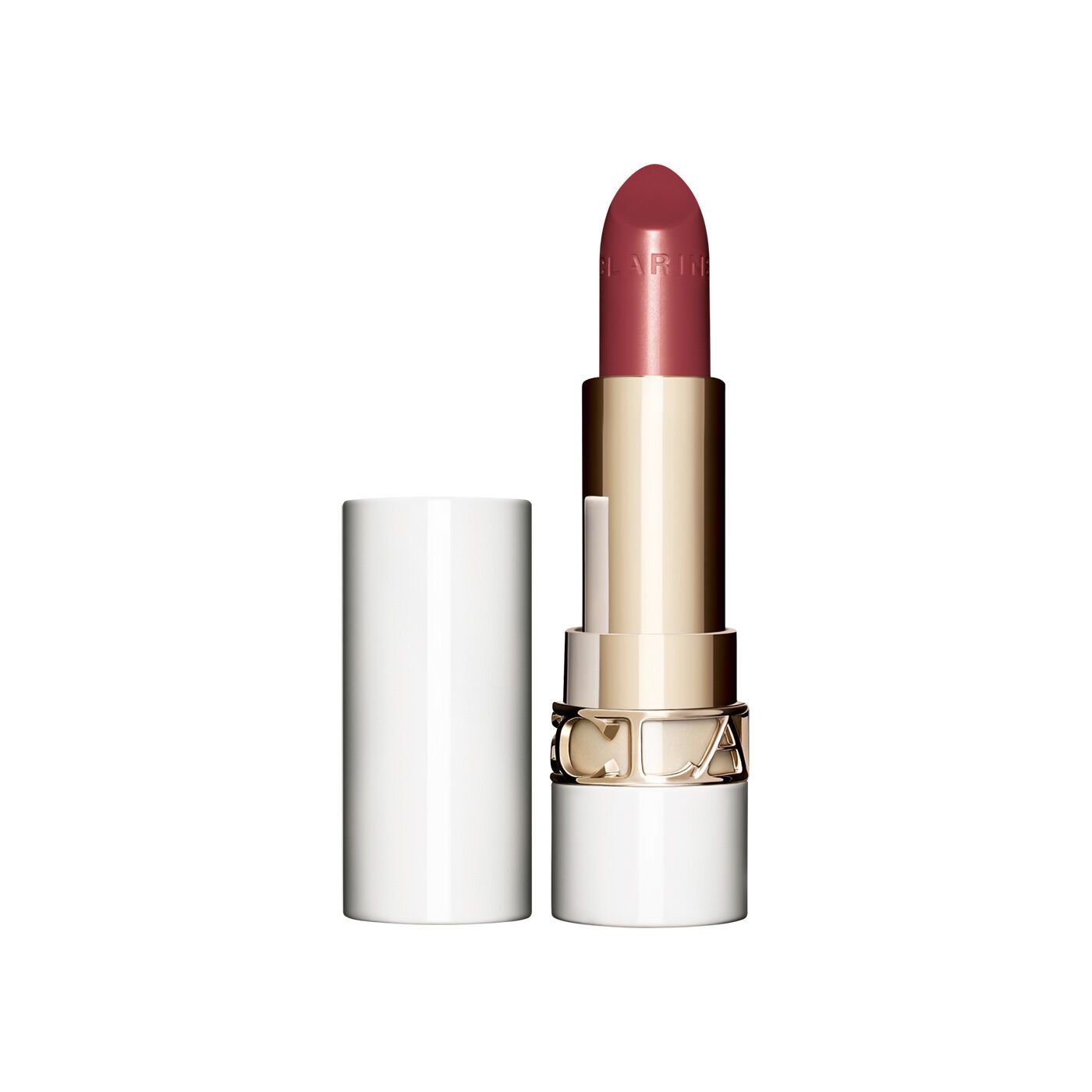 Clarins Joli Rouge Lipstick - 732S grenadine - 3.5g