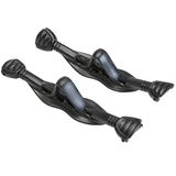 Scubapro GO BLK Palm riem - 3XS-2XS