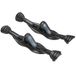 Scubapro GO BLK Palm riem - 3XS-2XS