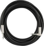 Fender Kill Switch Instrument Cable 5,7 m - Instrumentenkabel