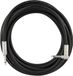 Fender Kill Switch Instrument Cable 5,7 m - Instrumentenkabel