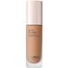 KIKO Milano Love Fusion 24H Moisture Radiant Foundation 7.5NG