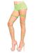 Leg Avenue Panty - Polyamide - 0714718503639