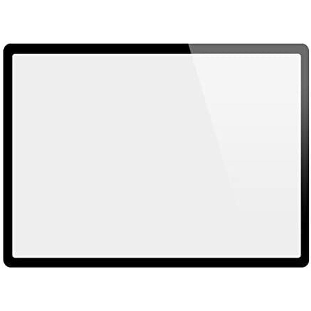 Delamax L'Armure Screenprotector Nikon D5300, D5500