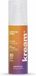 Kream Bruinende Olie California Surf Spf 30 200 ml