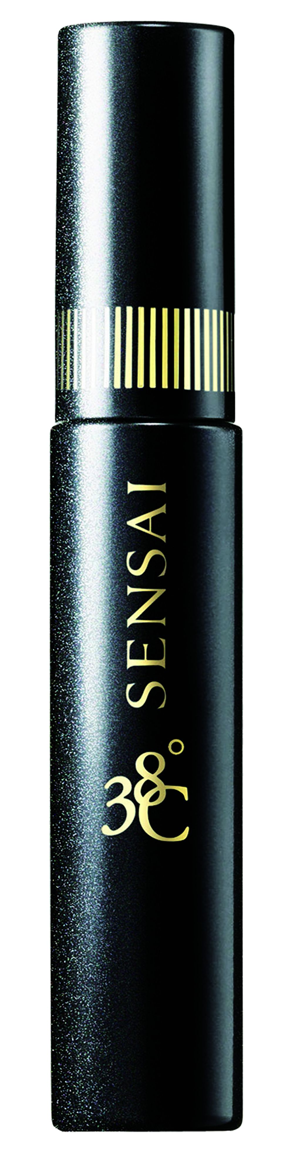 SENSAI 38C Mascara M-1 Black 6 ml