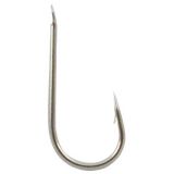 Garbolino Hameçon Spade End Avec Barbes 4110ni Trout