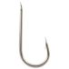 Garbolino Hameçon Spade End Avec Barbes 4110ni Trout