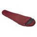 High Peak Sac De Couchage Trekker 300
