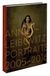 Annie Leibovitz: Portraits : 2005-2016