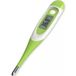 Polygreen Thermomètre numérique flexible 1 pièce