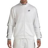 Bullpadel Tozo Men's Padel Sweatshirt SS26