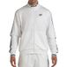 Bullpadel Tozo Men's Padel Sweatshirt SS26