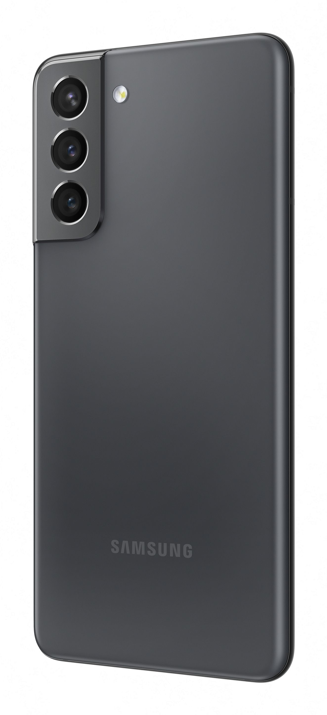 Samsung Galaxy S21 5G - 6.2