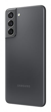 Samsung Galaxy S21 5G - 6.2" - 128GB - Phantom Gray