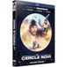 Cercle Noir FR-Bluray