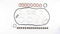 CORTECO 83403625 afdichtingsset, cilinderkop KITGK_CH PSA 22CT KIT