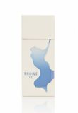 French Avenue Eau de Parfum / 100 ml / Unisex