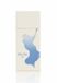 French Avenue Eau de Parfum / 100 ml / Unisex