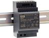MEAN WELL HDR-60-24 DIN-rail netvoeding 24 V/DC 2.5 A 60 W