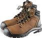 NEO tools 82-170-39, Chaussures de sécurité, S3, 1,26 kg, Composite