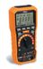 Beta 1760Ohm/2 Multimeter/Ohm Meter - 017600027