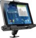 iBolt TabDock LockPro support tablette universel vissé avec serrure