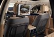 Volkswagen 000061125E houder reis- en comfort-systeem voor iPad Air 1/2