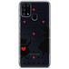 ERT GROUP mobiel telefoonhoesje voor Samsung M31 Alice & Friends 001