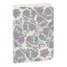 Quo Vadis 028880Q persoonlijke organizer