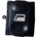 Citroen Commande Leve-glace Porte Avd Xsara 2000- ♻️ Ref Oe. 6552z7 - Garantie À Vie