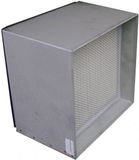 Ersa 3CA09 Combinatiefilter