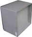 Ersa 3CA09 Combinatiefilter
