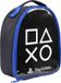 Playstation Sac à lunch - 24 x 20 x 9