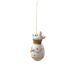 Villeroy & Boch Annual Easter Edition Jaarei 2026