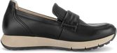 Gabor Femmes Mocassins 4006.01