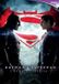 Warner Bros. Entertainment Batman V Superman: Dawn of Justice (Import) DVD