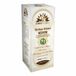 Erbenobili Fitomater Ginkgo Biloba 50 ml
