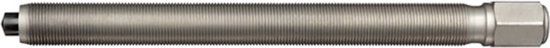 Gedore Spindel SW 22, G1/2 350 MM