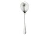 Robert Welch Radford cuillère à soupe acier inoxydable mat