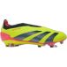 Adidas Chaussures de football Predator Elite LL FG