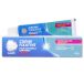 PHARMASCIENCE crème fixatrice pour appareils dentaires 40 g